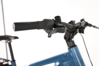 RIESE & MÜLLER GT Vario Charger4 2023 T.53