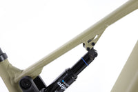 ADVANCED Trekking Pro X FS 2023 T.M