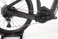 SCOTT Aspect eRide 920 2023 T.M