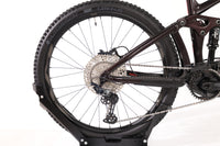 GIANT Reign E+ 2 2023 T.M