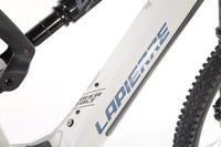 LAPIERRE Overvolt TR 3.5 2021 T.XL