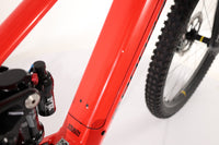 MONDRAKER Chaser 2023 T.L