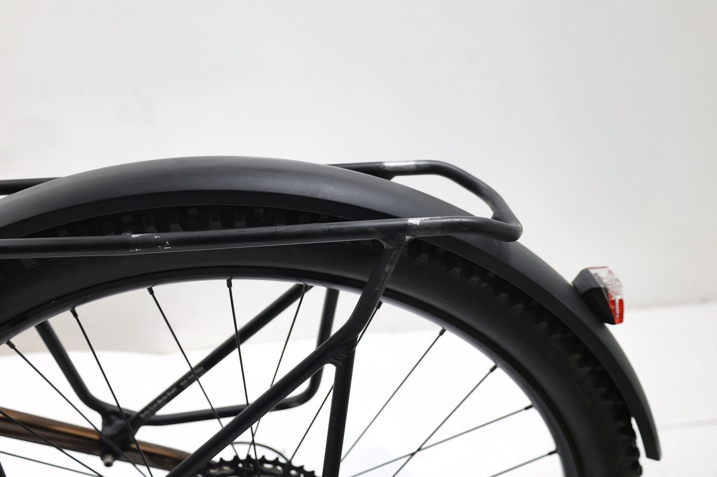 FOCUS Thron² 6.8 EQP 2022 T.M