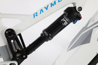 RAYMON Fullray 150E 10.0 2023 T.M