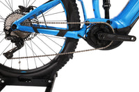 GIANT Trance E+ 2 Pro 2019 T.S