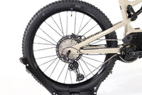 ROCKY MOUNTAIN Altitude Powerplay Alloy 70 2020 T.L