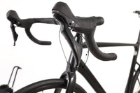 CANNONDALE CAAD13 Disc 105 2023 T.56