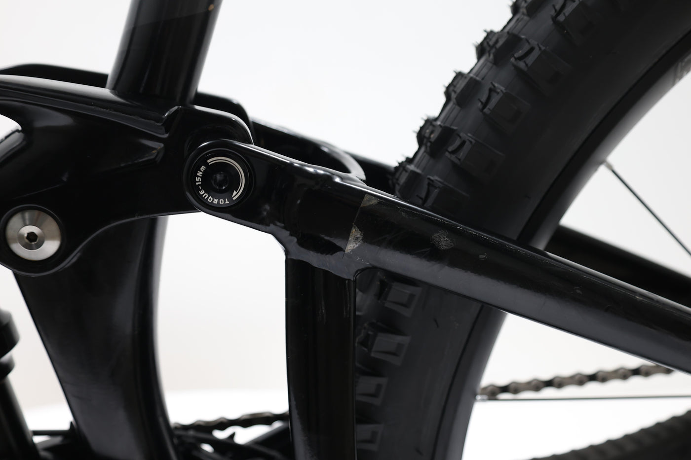 GIANT Trance X 29 2 2023 T.M