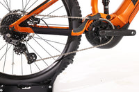 GIANT Stance E+ 2 29 2022 T.M