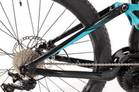 LIV Embolden E+ 2 Power 2019 T.XS