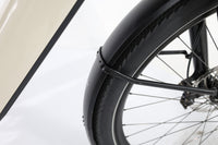 SPECIALIZED Vado 5.0 IGH ST NB 2023 T.M