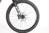 CANYON Torque:On CF 9 2025 T.L