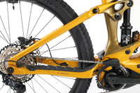ORBEA Wild H20 2025 T.L