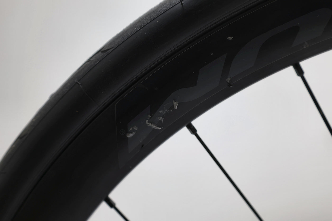 PINARELLO Nytro 2018 T.XXL