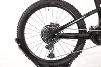 CANNONDALE Moterra Neo carbone LT 2 2024 T.M