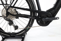 KTM Macina Premium 2023 T.XL