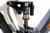 MONDRAKER Crafty RR 2023 T.L