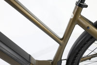 VÉLO DE VILLE Aeb 890 2023 T.50