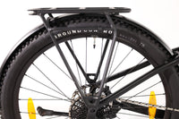 SPECIALIZED Tero 4.0 EQ 2022 T.L