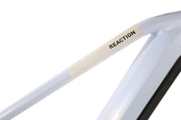 CUBE Reaction Hybrid Pro 625 2022 T.L