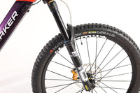 MONDRAKER Crafty XR 2023 T.XL