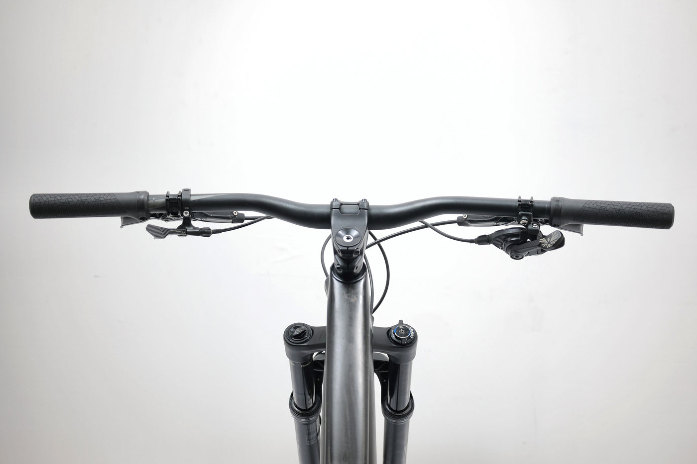 SPECIALIZED Men's Stumpjumper ST Expert 29 2019 T.L