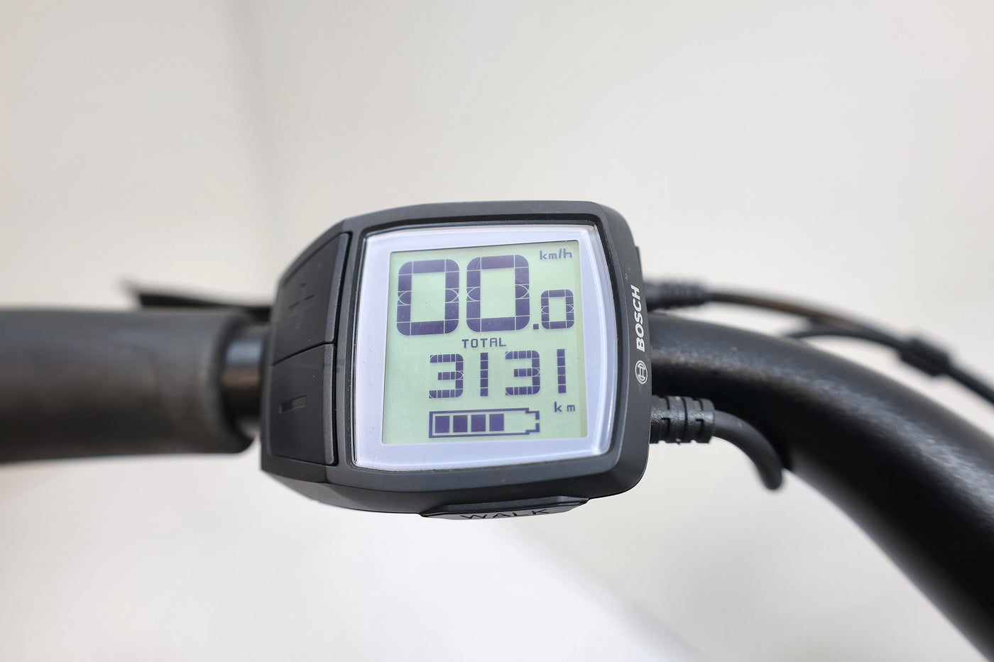 WINORA Tria N8 Eco 2022 T.51