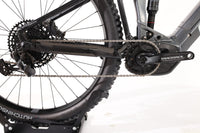 MONDRAKER Chaser 2023 T.XL