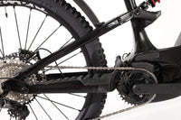 CANNONDALE Moterra Carbon LT 2 2024 T.S