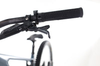 SANTA CRUZ Heckler 9C MX R 2023 T.M