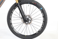 MONDRAKER Crafty RR 2023 T.L