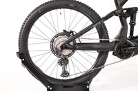 STEVENS E-Inception AM 8.7.2 GTF 2023 T.L