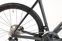 TREK Domane SL7 2021 T.56