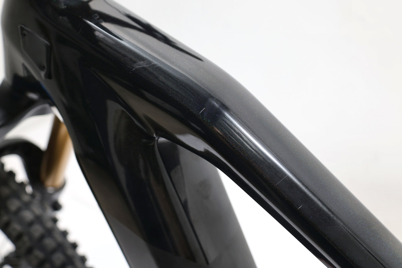 CUBE Stereo Hybrid 160 C:62 HPC SLT 625 2021 T.M