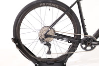 ORIGINE Help Gravel 2023 T.M