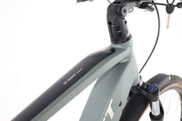SCOTT Sub Sport eRIDE 20 2023 T.L