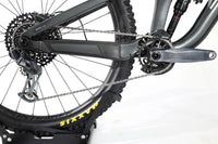 TREK Slash 8 2021 T.L