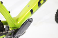 LAPIERRE Prorace CF 7.9 2023 T.L