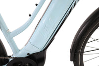 LIV Amiti E+ 3 2023 T.L