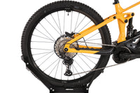 ORBEA Wild H10 2024 T.M