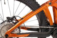 GIANT Reign E+ 3 MX Pro 2023 T.L