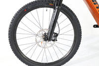 GIANT Stance E+ 2 29 621Wh 2022 T.M