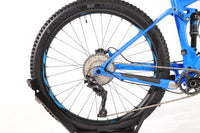 CANYON Lux CF Pro Race 9.0 2019 T.M