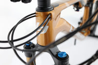LAPIERRE XRM 8.9 2023 T.L