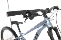 GIANT Stance 29 2 2023 T.S