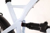 SPECIALIZED Turbo Tero X 6.0 2024 T.XL