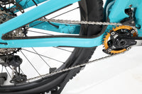 YETI SB150 T1 2022 T.L
