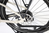 SPECIALIZED Turbo Vado 4.0 710Wh 2022 T.L