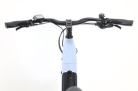 CANNONDALE Adventure Neo 3.1 EQ 2025 T.L
