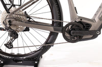 FOCUS Aventura 6.8 2023 T.48